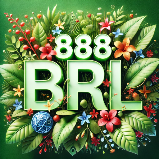 888brl.com