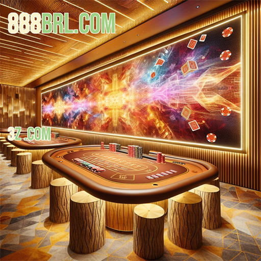As Melhores Promoções dos Jogos no 888brl.com